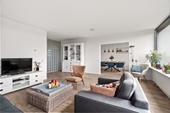 Koop: Otelloplaats 26, 3816 TT Amersfoort