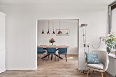 Koop: Otelloplaats 26, 3816 TT Amersfoort