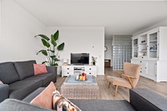 Koop: Otelloplaats 26, 3816 TT Amersfoort