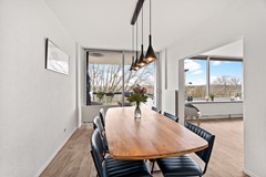 Koop: Otelloplaats 26, 3816 TT Amersfoort