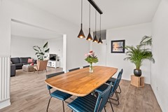 Koop: Otelloplaats 26, 3816 TT Amersfoort