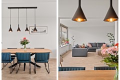 Koop: Otelloplaats 26, 3816 TT Amersfoort