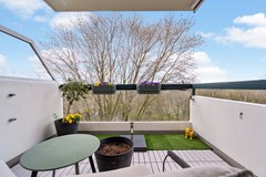 Koop: Otelloplaats 26, 3816 TT Amersfoort