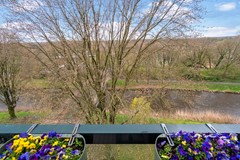 Koop: Otelloplaats 26, 3816 TT Amersfoort