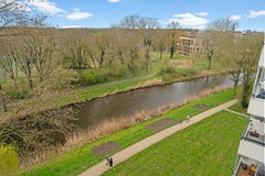 Koop: Otelloplaats 26, 3816 TT Amersfoort