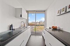 Koop: Otelloplaats 26, 3816 TT Amersfoort