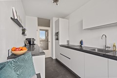 Koop: Otelloplaats 26, 3816 TT Amersfoort