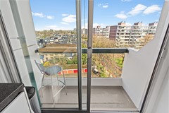 Koop: Otelloplaats 26, 3816 TT Amersfoort