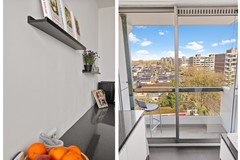 Koop: Otelloplaats 26, 3816 TT Amersfoort