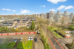 Koop: Otelloplaats 26, 3816 TT Amersfoort