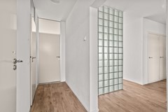 Koop: Otelloplaats 26, 3816 TT Amersfoort