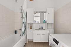 Koop: Otelloplaats 26, 3816 TT Amersfoort