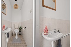 Koop: Otelloplaats 26, 3816 TT Amersfoort