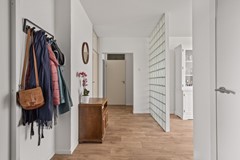 Koop: Otelloplaats 26, 3816 TT Amersfoort