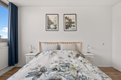 Koop: Otelloplaats 26, 3816 TT Amersfoort