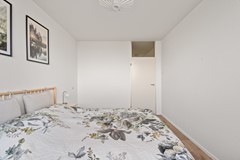 Koop: Otelloplaats 26, 3816 TT Amersfoort