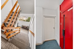 Koop: Otelloplaats 26, 3816 TT Amersfoort