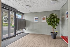 Koop: Otelloplaats 26, 3816 TT Amersfoort