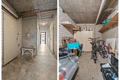 Koop: Otelloplaats 26, 3816 TT Amersfoort