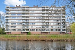 Koop: Otelloplaats 26, 3816 TT Amersfoort