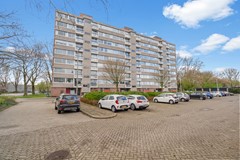 Koop: Otelloplaats 26, 3816 TT Amersfoort