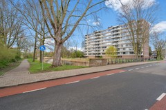 Koop: Otelloplaats 26, 3816 TT Amersfoort