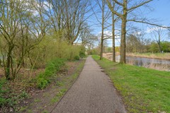 Koop: Otelloplaats 26, 3816 TT Amersfoort