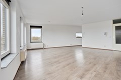 Verkocht onder voorbehoud:Het Avontuur 27, 3823 DW Amersfoort - Foto