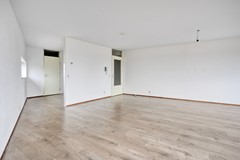 Verkocht onder voorbehoud:Het Avontuur 27, 3823 DW Amersfoort - Foto
