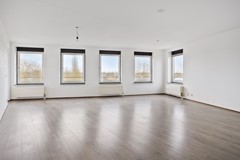 Verkocht onder voorbehoud:Het Avontuur 27, 3823 DW Amersfoort - Foto