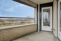 Verkocht onder voorbehoud: Het Avontuur 27, 3823 DW Amersfoort