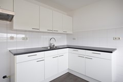 Verkocht onder voorbehoud: Het Avontuur 27, 3823 DW Amersfoort