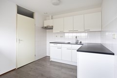 Verkocht onder voorbehoud: Het Avontuur 27, 3823 DW Amersfoort