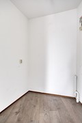 Verkocht onder voorbehoud: Het Avontuur 27, 3823 DW Amersfoort