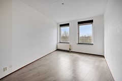 Verkocht onder voorbehoud: Het Avontuur 27, 3823 DW Amersfoort