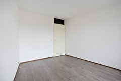Verkocht onder voorbehoud: Het Avontuur 27, 3823 DW Amersfoort