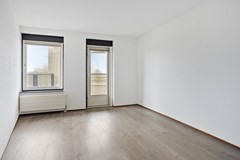 Verkocht onder voorbehoud: Het Avontuur 27, 3823 DW Amersfoort