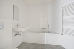 Verkocht onder voorbehoud: Het Avontuur 27, 3823 DW Amersfoort