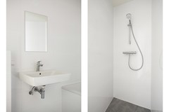 Verkocht onder voorbehoud: Het Avontuur 27, 3823 DW Amersfoort