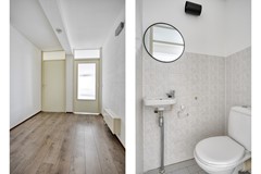 Verkocht onder voorbehoud: Het Avontuur 27, 3823 DW Amersfoort
