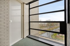 Verkocht onder voorbehoud: Het Avontuur 27, 3823 DW Amersfoort