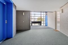 Verkocht onder voorbehoud: Het Avontuur 27, 3823 DW Amersfoort
