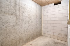 Verkocht onder voorbehoud: Het Avontuur 27, 3823 DW Amersfoort