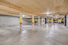 Verkocht onder voorbehoud: Het Avontuur 27, 3823 DW Amersfoort