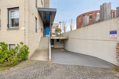 Verkocht onder voorbehoud: Het Avontuur 27, 3823 DW Amersfoort