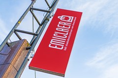 Verkocht onder voorbehoud: Het Avontuur 27, 3823 DW Amersfoort