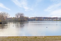 Verkocht onder voorbehoud: Het Avontuur 27, 3823 DW Amersfoort