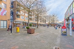 Verkocht onder voorbehoud: Het Avontuur 27, 3823 DW Amersfoort
