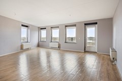 Onder bod: Het Avontuur 29, 3823DW Amersfoort