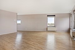 Onder bod:Het Avontuur 29, 3823 DW Amersfoort - Foto